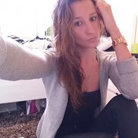 Tori King Photo 6