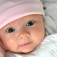 Shraddha Patel Photo 6