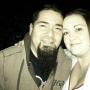 Kelly Serna Photo 19