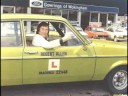 Lee Lynch Photo 38