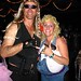 Beth Hash Photo 15