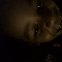 Timothy Covington Photo 3