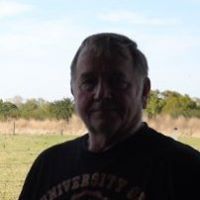 Luther Gore Photo 1