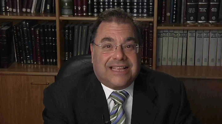 Steven Riskin Photo 12