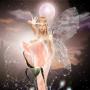 Debra Wall Photo 23