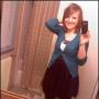Sarah Broughton Photo 27