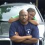 Alonzo Hill Photo 18