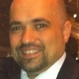 Charles Caruana Photo 10
