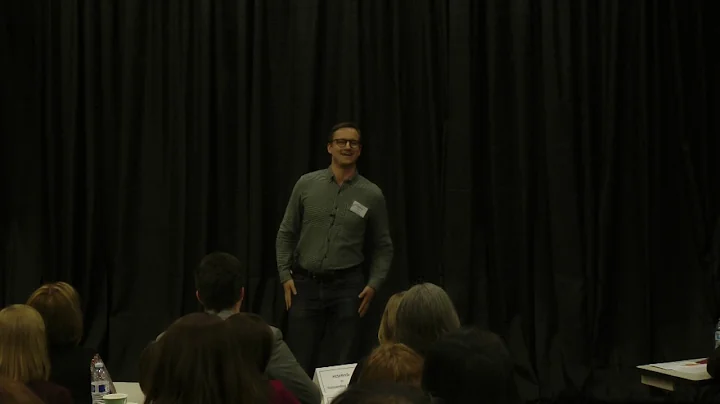 Andrew Bissell Photo 25