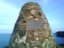 Edward Minch Photo 6