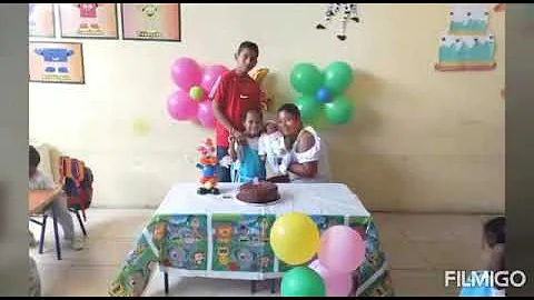 Maria Baloy Photo 9