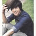 Hyun Kim Photo 51