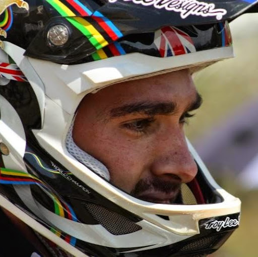 Jaime Puente Photo 17