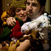 Julia Saunders Photo 42