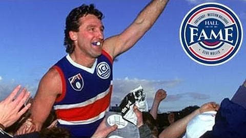 Doug Hawkins Photo 40