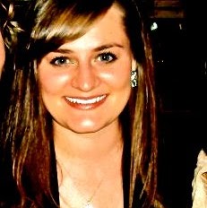 Emily Warner Photo 12