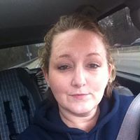 Jennifer Walling Photo 1