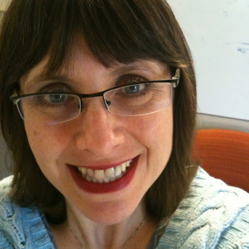 Elaine Crenshaw Photo 8