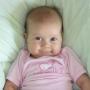 Amber Guenther Photo 17