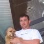 John Donahue Photo 38