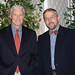 Marc Pitman Photo 21