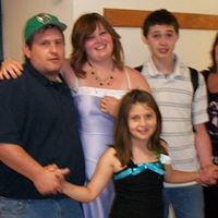 Jason Decosta Photo 3