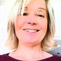 Sue Peel Photo 8