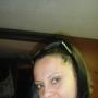 Trina Owens Photo 16