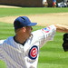 John Cedeno Photo 33