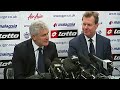Mark Hughes Photo 35