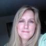 Judy Hendricks Photo 25
