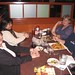 Sherry Beverly Photo 30