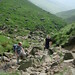 Neil Clough Photo 18