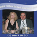Jose Santamaria Photo 41