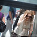 James Dorner Photo 24