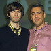 David Karp Photo 49