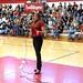 Boone Johnson Photo 30