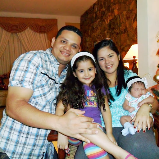 Samuel Nieto Photo 13