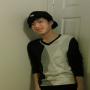 Benny Chin Photo 17