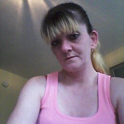 Loretta Parker Photo 10