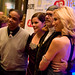 Debbie Harden Photo 38