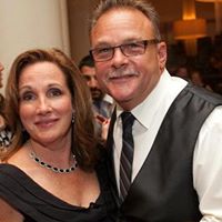 Susan Joanis Photo 2
