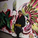 Ingrid Alarcon Photo 24