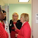 Sharon Helman Photo 16
