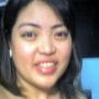 Monica Ortega Photo 25