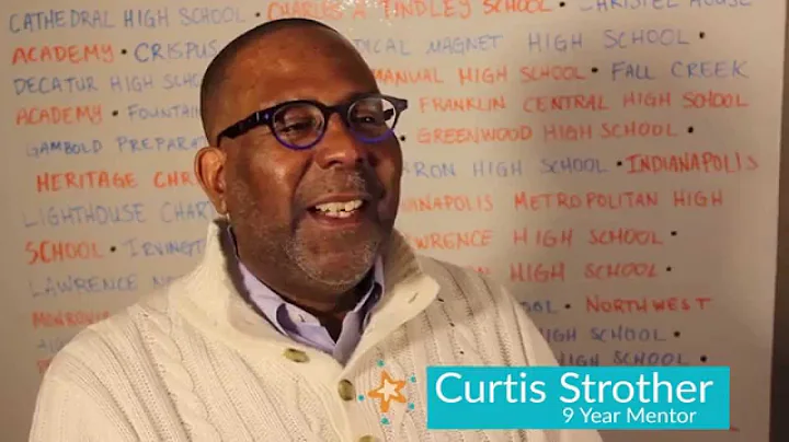 Curtis Strother Photo 8