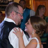 Jason Martz Photo 2