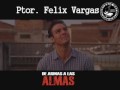 Felix Vargas Photo 36