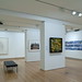 Lindy Lee Photo 35
