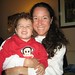 Judy Sage Photo 32